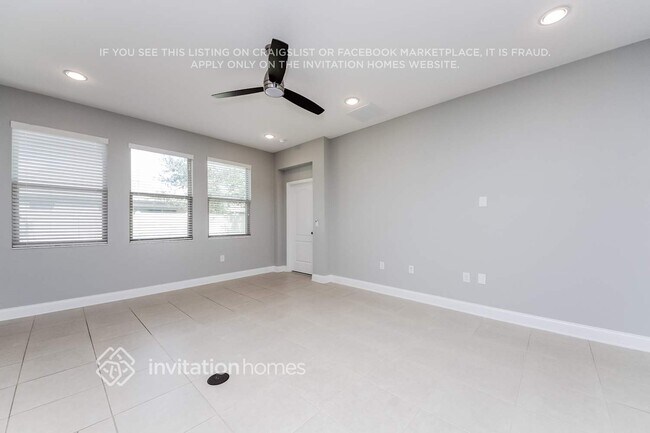 Foto del edificio - 5159 Ravena Ave E