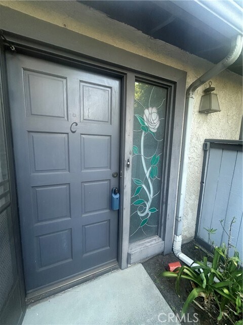 Foto del edificio - 617 Monterey Ave