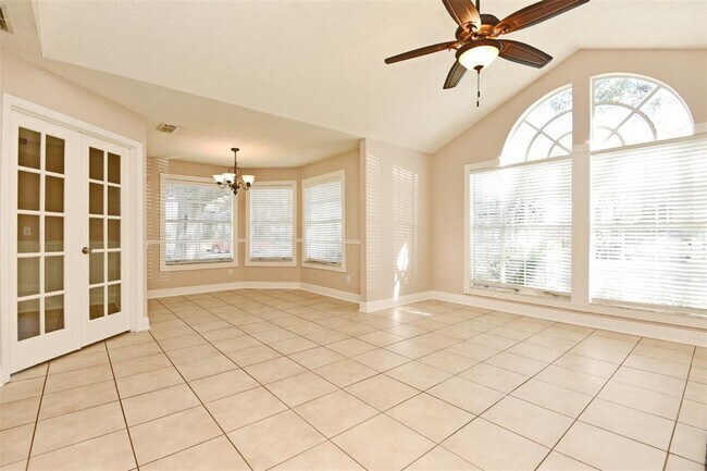 Building Photo - 952 Bird Bay Ct