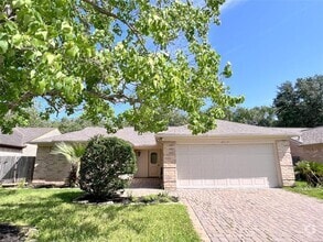 Building Photo - 3107 E Heatherock Cir
