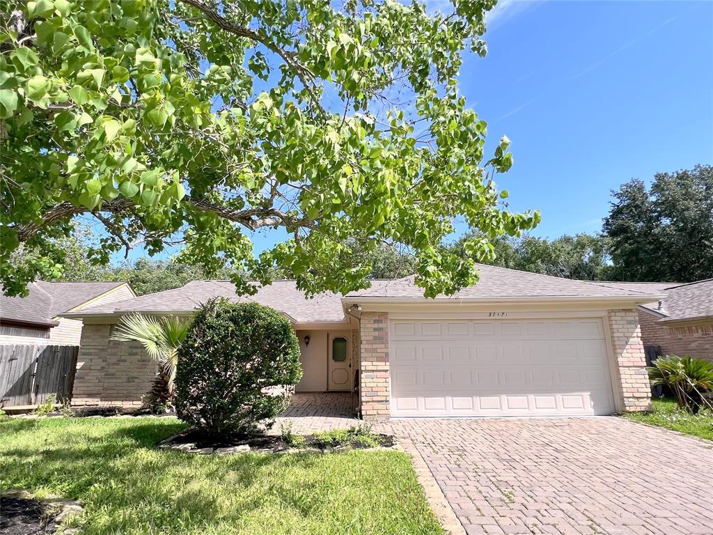 Foto principal - 3107 E Heatherock Cir
