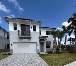 Building Photo - 9912 Portofino Vineyards Dr
