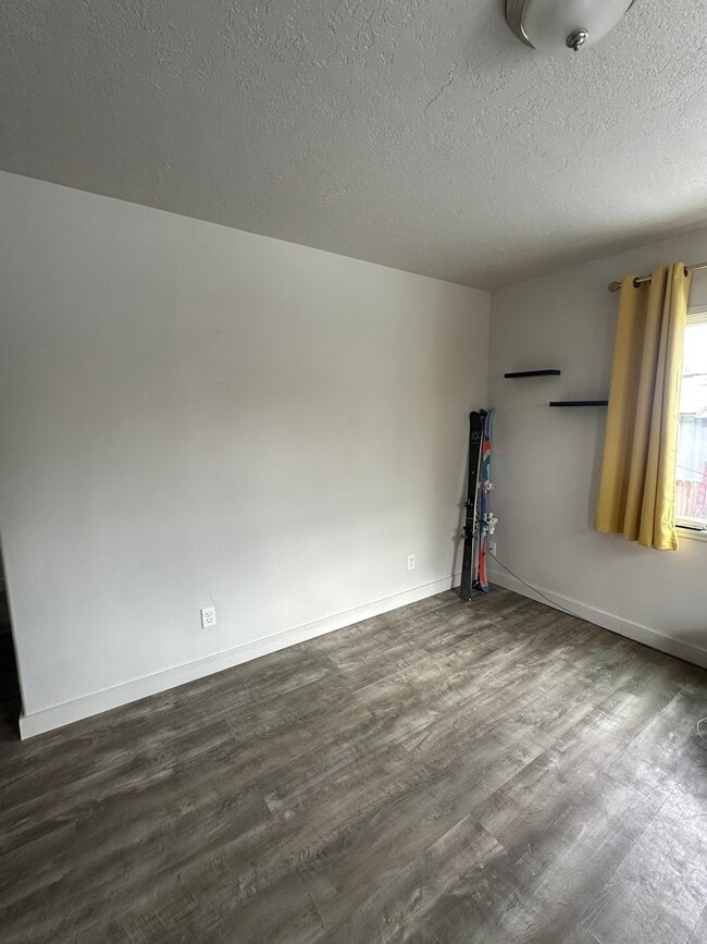 Building Photo - GORGEOUS West Valley Home!!!