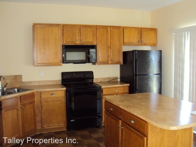 Building Photo - 11934 Stratfield Place Cir
