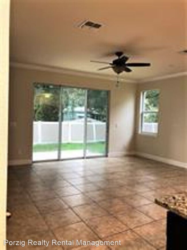 Building Photo - 3 br, 2.5 bath House - 7506 Aloma Pines Court