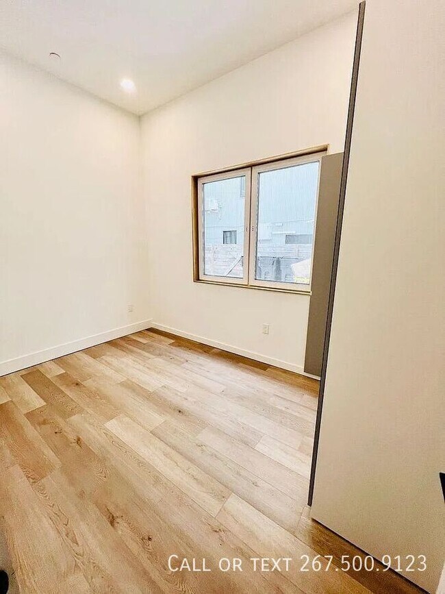 Foto del edificio - 1309-11 Hope St