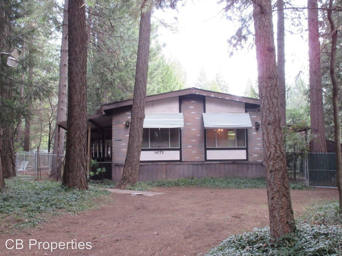 Primary Photo - 14772 Glenwood Dr