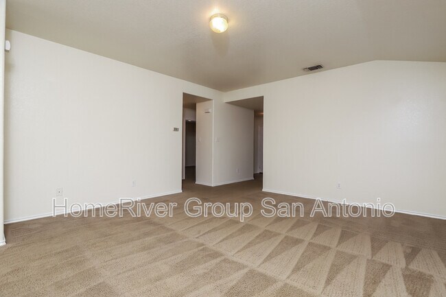 Foto del edificio - 8607 Snow Goose