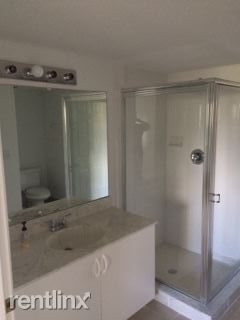 Building Photo - 3430 Cypress Trl