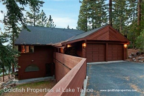 Foto principal - 483 Skylake Ct