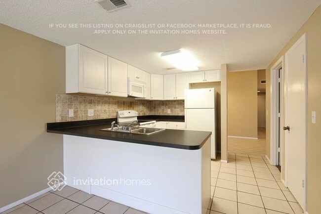 Building Photo - 10220 Wilcox Ct