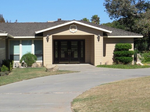 Building Photo - 19550 Redding Dr