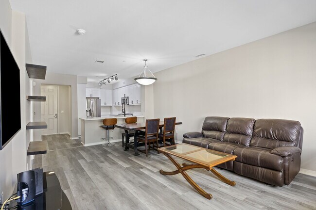 Building Photo - 8233 Station Village Ln
