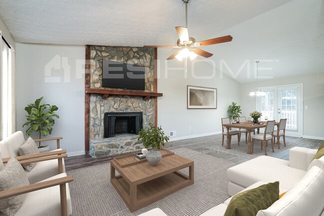 Building Photo - 6251 Willowbrook Dr