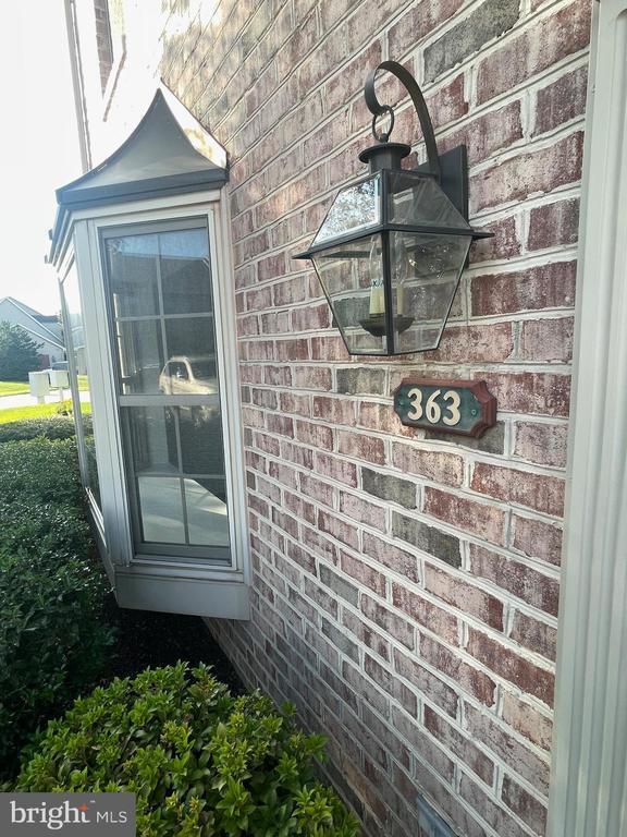 Foto principal - 363 Stonehedge Ln