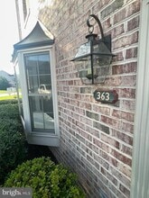 Building Photo - 363 Stonehedge Ln