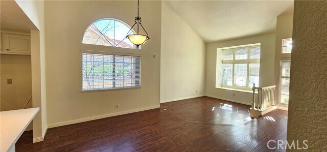 Foto del edificio - 248 Amber Ridge Ln