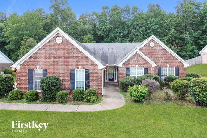 Primary Photo - 836 Crystal Meadow Dr