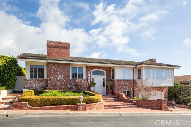 Foto principal - 838 Emerald Bay