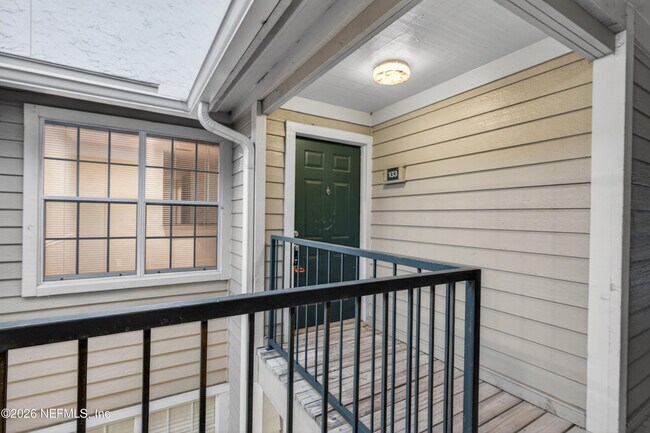 Building Photo - 100 Ironwood Dr
