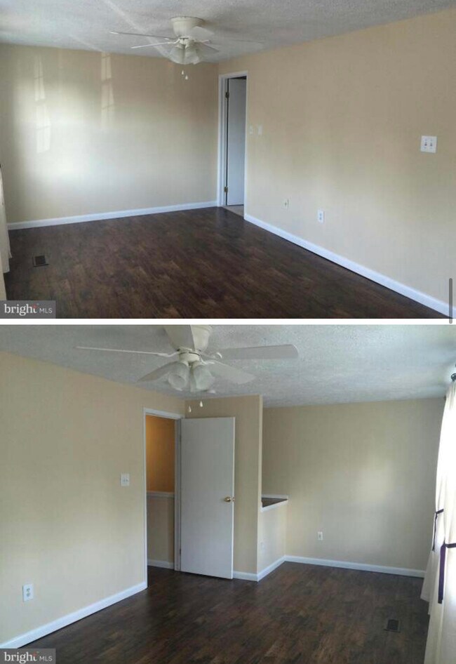 Foto del edificio - 6819 Yellow Sheave Ct