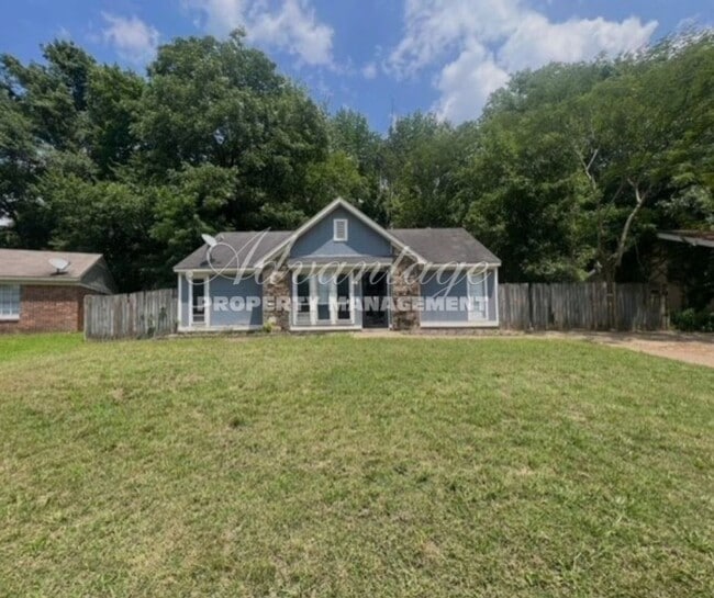 Building Photo - Very Nice Newly Rehabbed Home in Raleigh