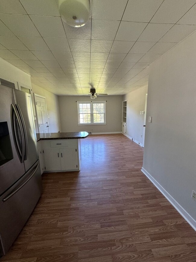 Building Photo - Pageland Rental Available