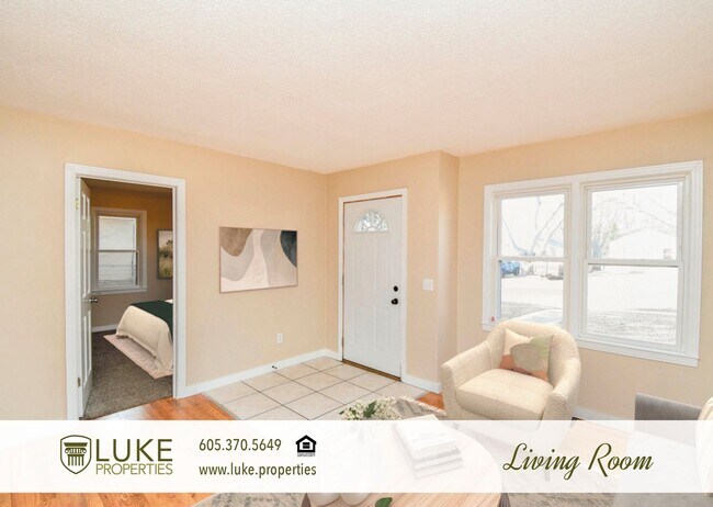 Foto del edificio - 2310 S Euclid Ave