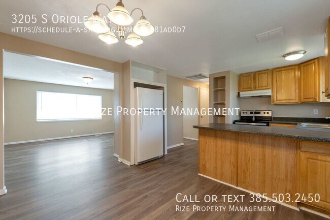 Foto del edificio - Remarkable Value. Unbeatable Location.