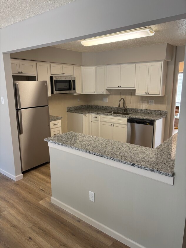 Foto principal - 2356 Hidden Meadow Ln