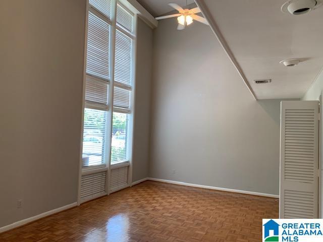 Building Photo - 2520 Mountain Brook Cir