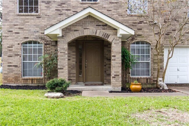 Building Photo - 11026 Whiskey River Dr