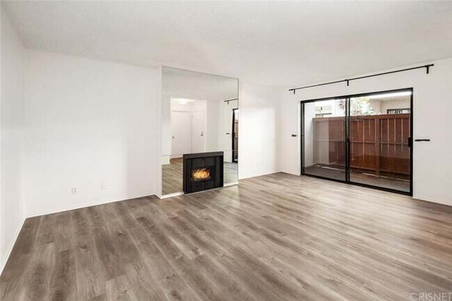 Foto del edificio - 4370 Troost Ave
