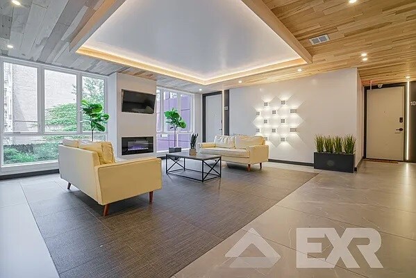 Foto del edificio - 1515 Park Pl