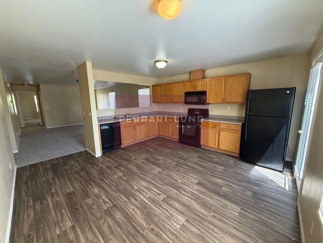 Building Photo - ?? Kiley Ranch Home near Lazy 5 Park & Spanish Springs Library - Kay DeAlba Property!! ??