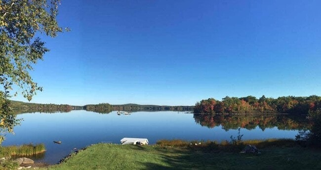 Building Photo - 1157 S Belfast Ave