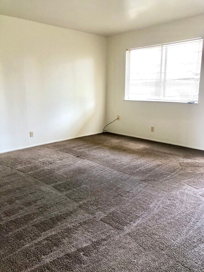 Foto del edificio - 2124 Blake St