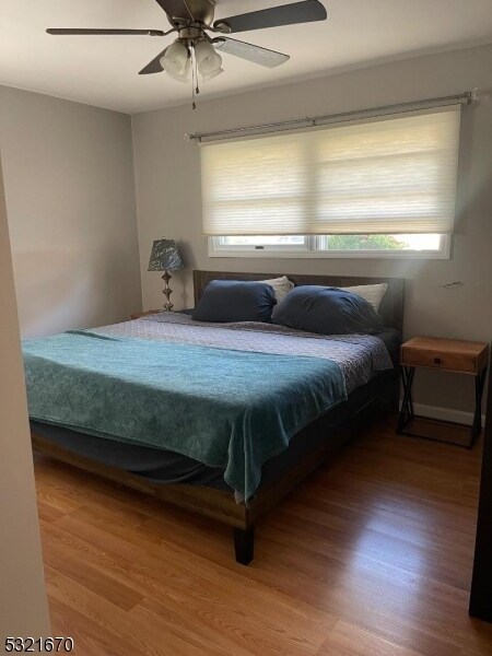Foto del edificio - 70 Fernwood Crescent