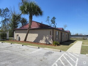 Building Photo - 1420 New York Ave