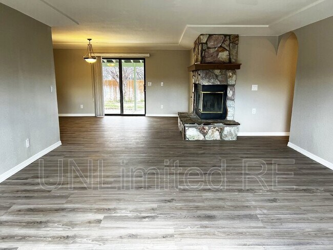Foto del edificio - 11682 Appaloosa Ln