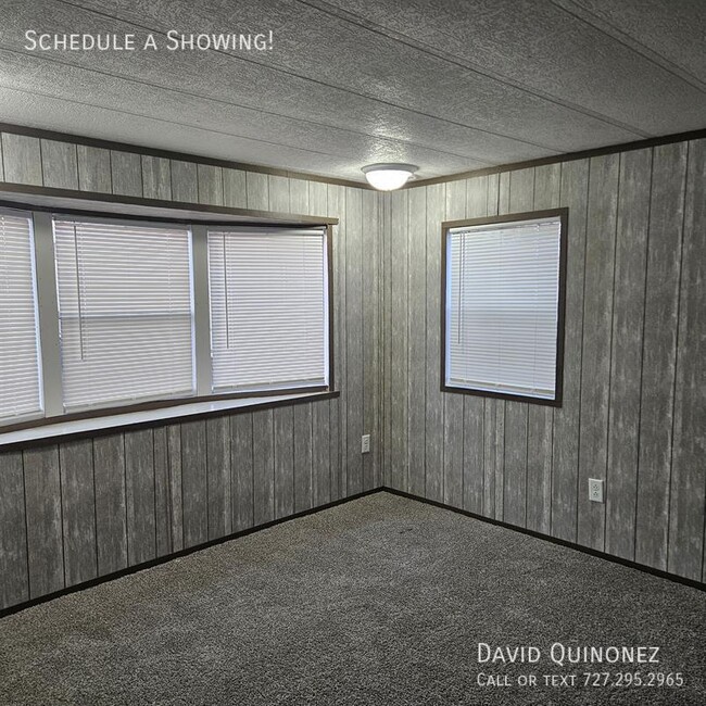 Building Photo - 5515 Squiredale-