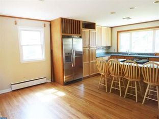 Building Photo - 107 Grover Ave