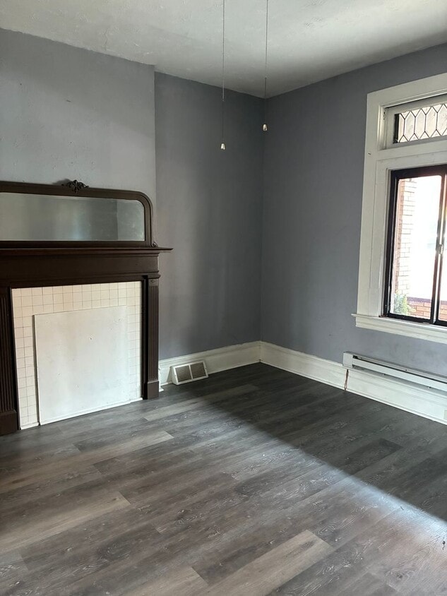 Foto principal - 3019 Ashlyn St