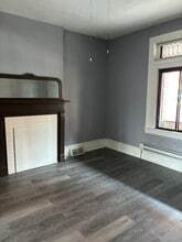 Building Photo - 3019 Ashlyn St