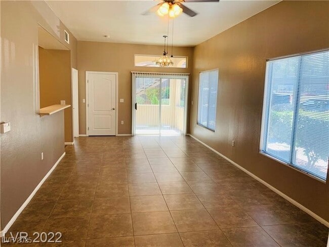 Building Photo - 3460 Cactus Shadow St