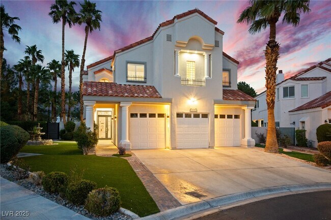 Building Photo - 2608 Sun Reef Rd
