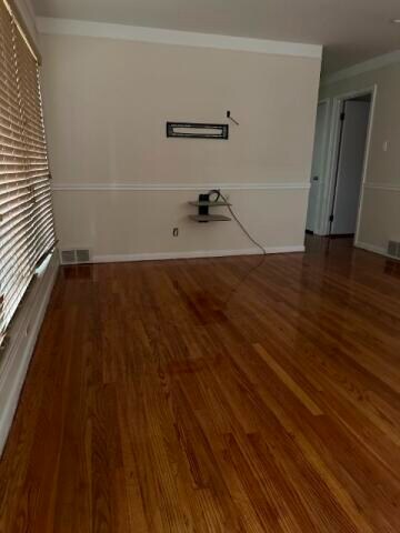 Foto principal - 32494 Halmich Dr