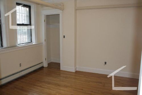 Foto del edificio - 29 Glenville Ave