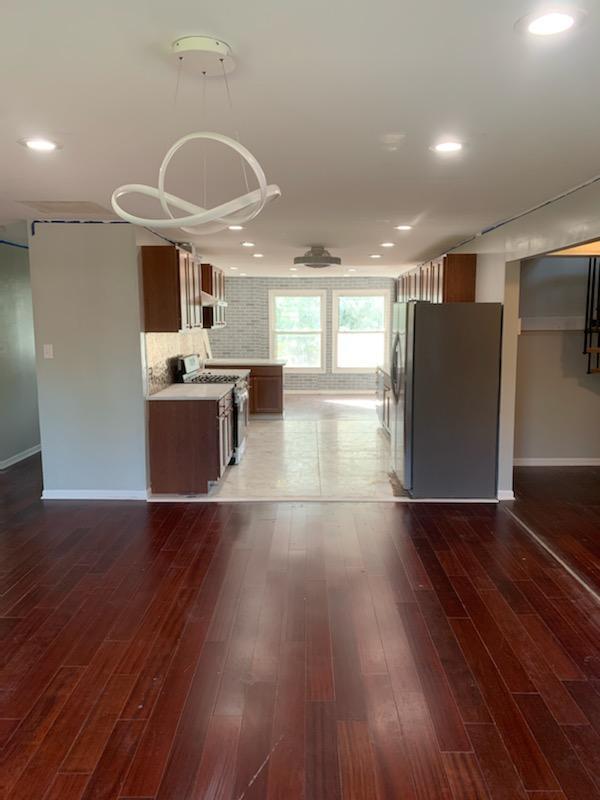 Foto del edificio - 3205 Oak Ct