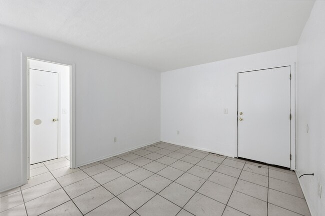 Foto del edificio - 801 W Gibson St